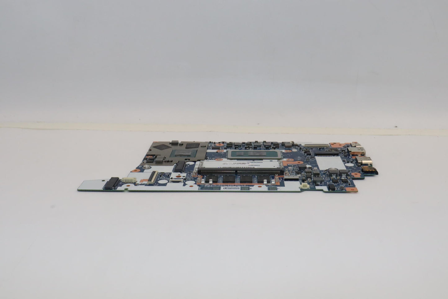 Lenovo Bdplanar I71255Umx550 8Gwin Na - 5B21J08100