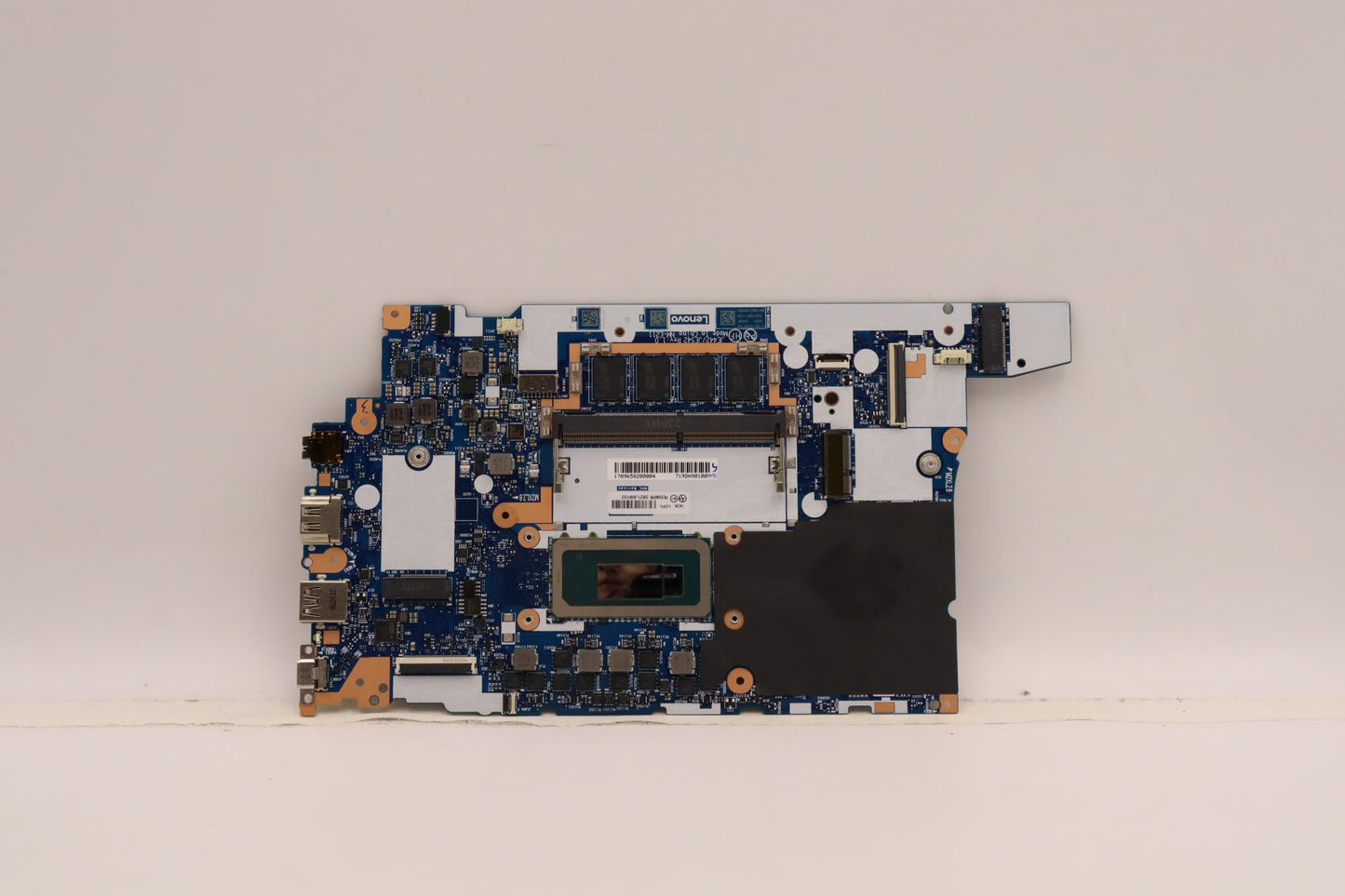 Lenovo Bdplanar I51240Pixeg8G Nok Na - 5B21J08102