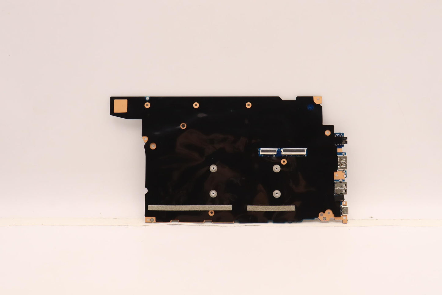 Lenovo Bdplanar I51240Pixeg8G Nok Na - 5B21J08102