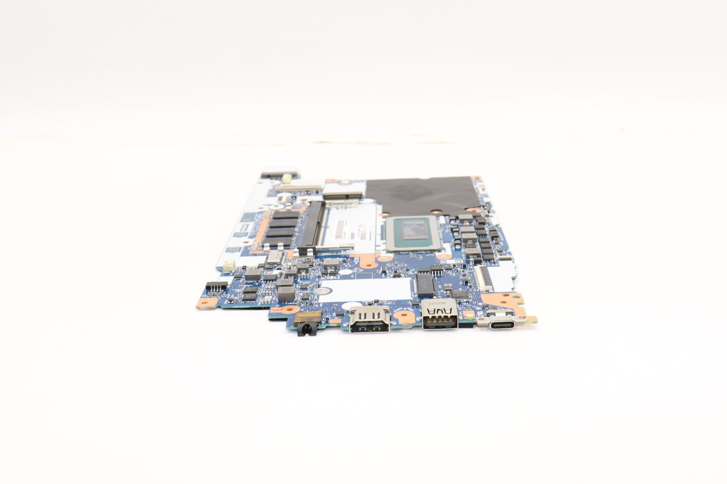 Lenovo Bdplanar I51240Pixeg8G Nok Na - 5B21J08102