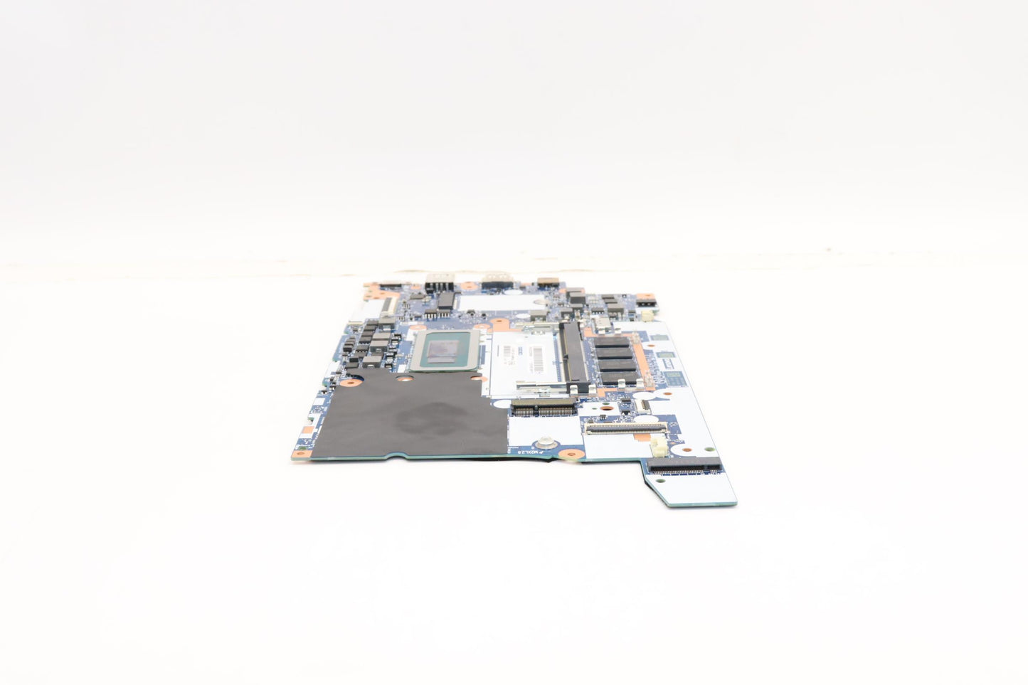 Lenovo Bdplanar I51240Pixeg8G Nok Na - 5B21J08102