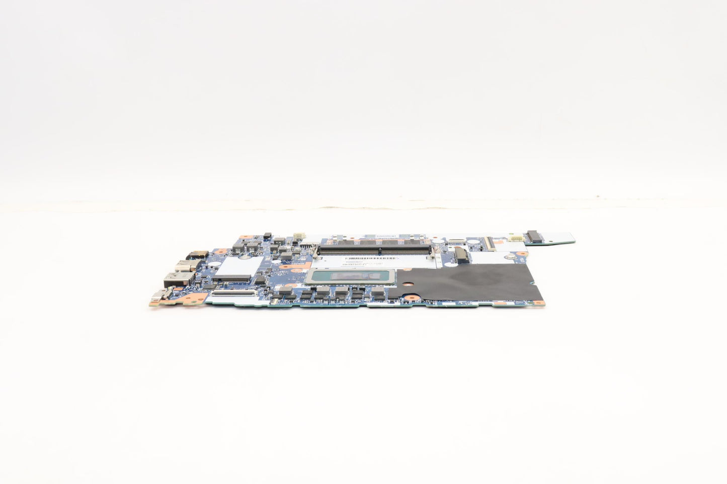 Lenovo Bdplanar I51240Pixeg8G Nok Na - 5B21J08102