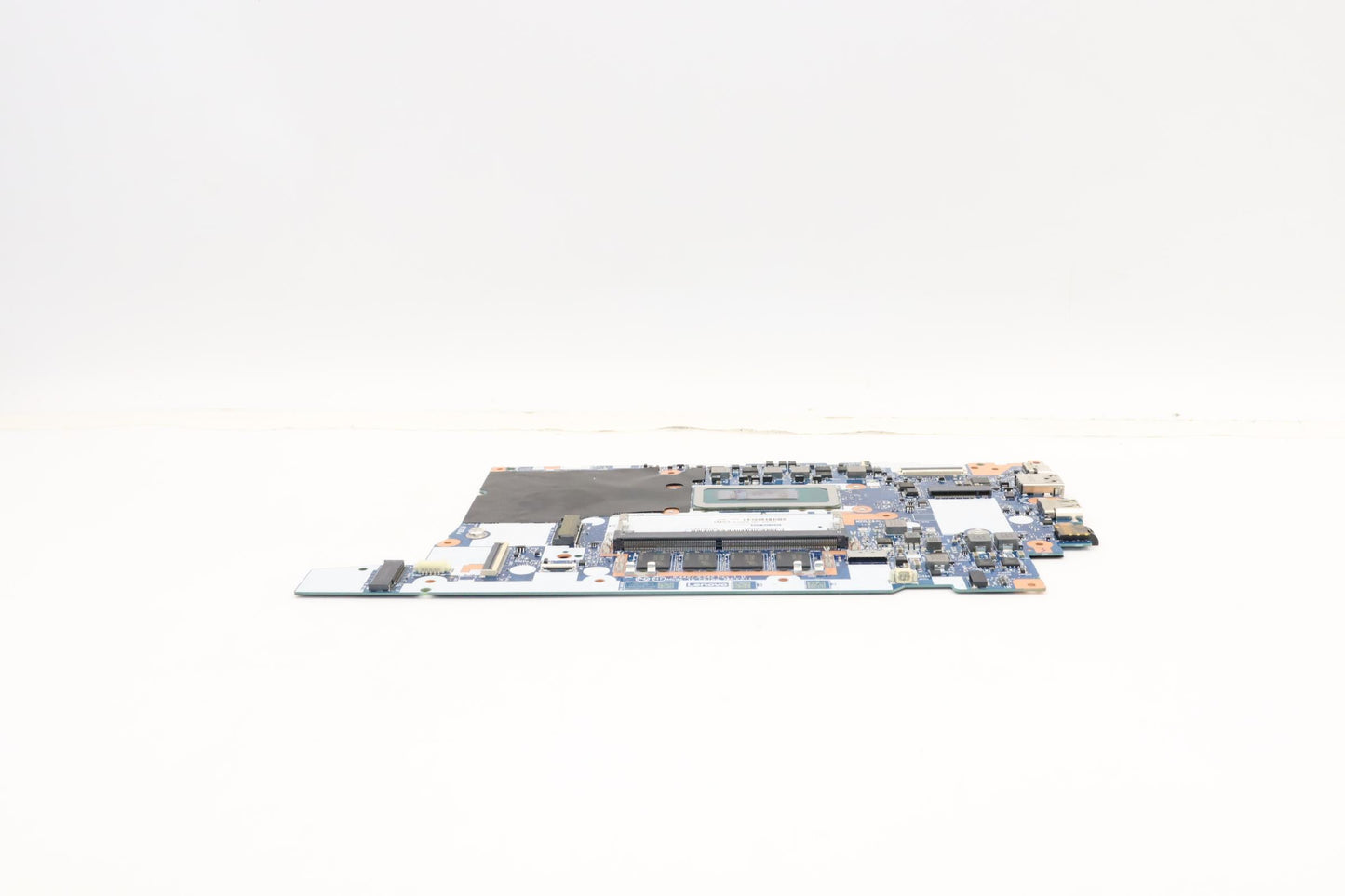 Lenovo Bdplanar I51240Pixeg8G Nok Na - 5B21J08102