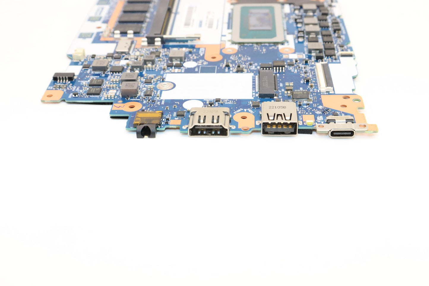 Lenovo Bdplanar I51240Pixeg8G Nok Na - 5B21J08102