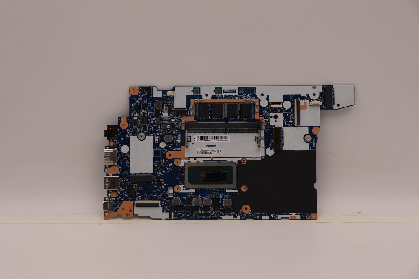 Lenovo Bdplanar I51240Pixeg8G Win Na - 5B21J08104