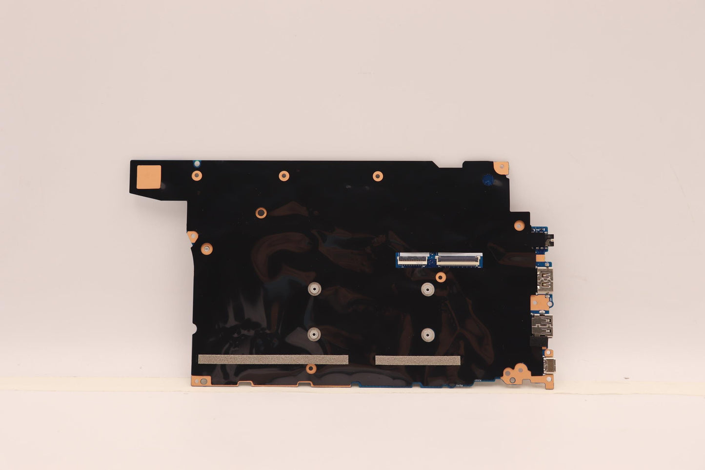 Lenovo Bdplanar I51240Pixeg8G Win Na - 5B21J08104