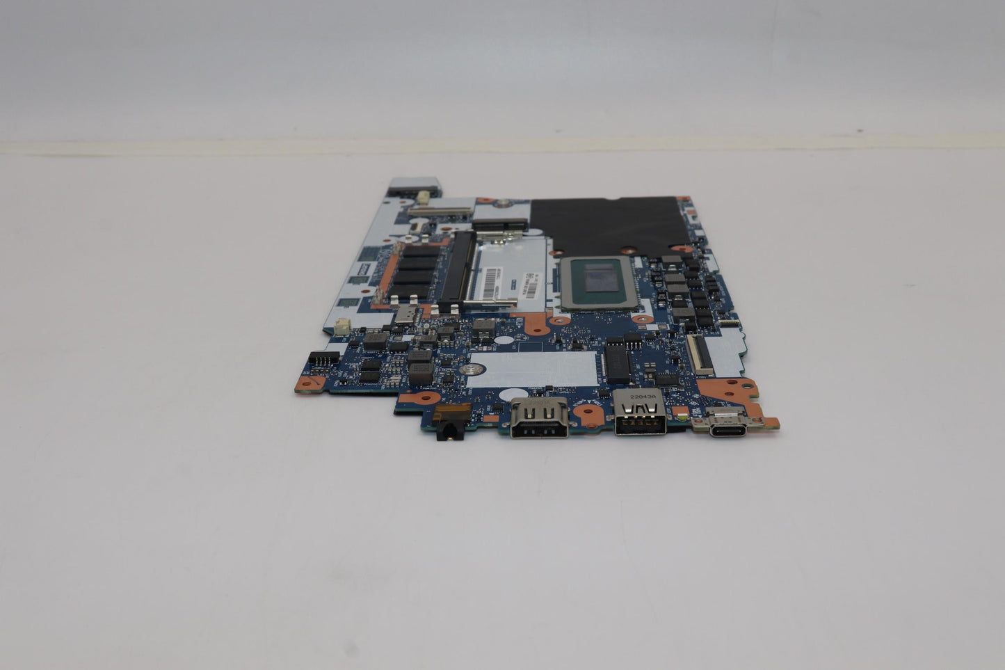 Lenovo Bdplanar I51240Pixeg8G Win Na - 5B21J08104