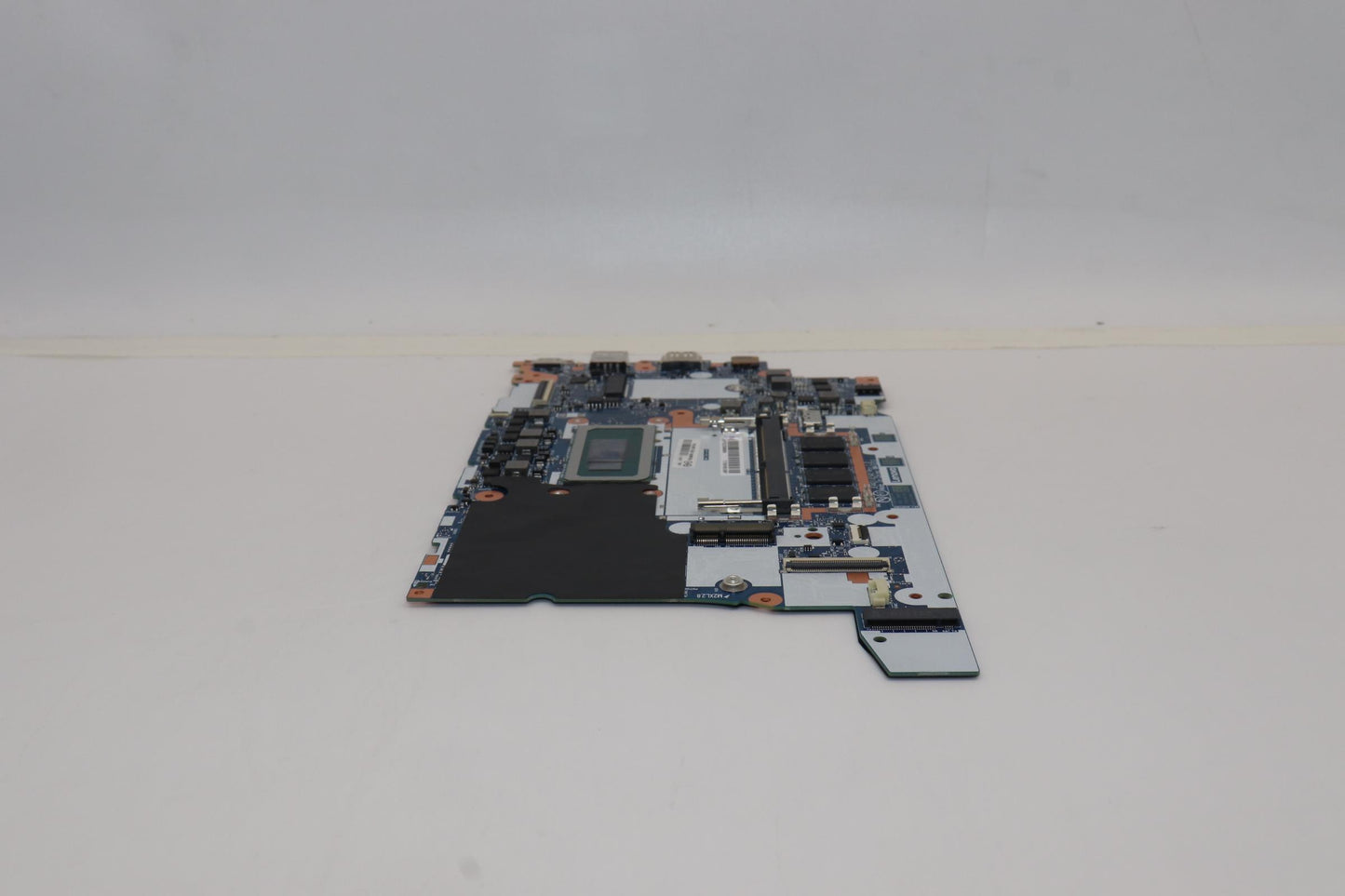 Lenovo Bdplanar I51240Pixeg8G Win Na - 5B21J08104