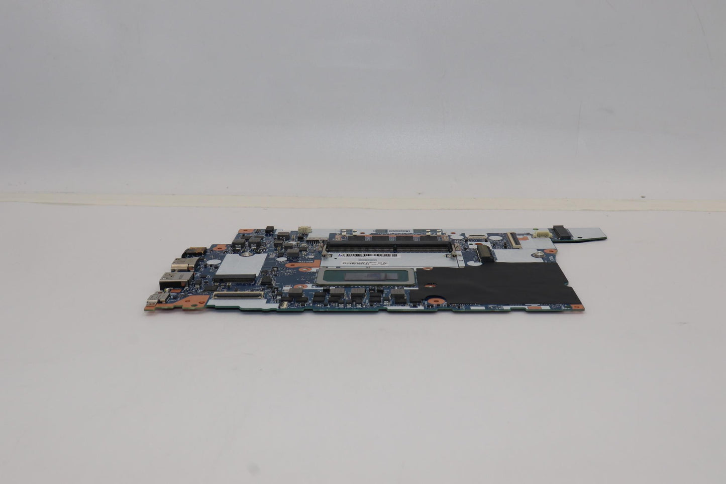 Lenovo Bdplanar I51240Pixeg8G Win Na - 5B21J08104