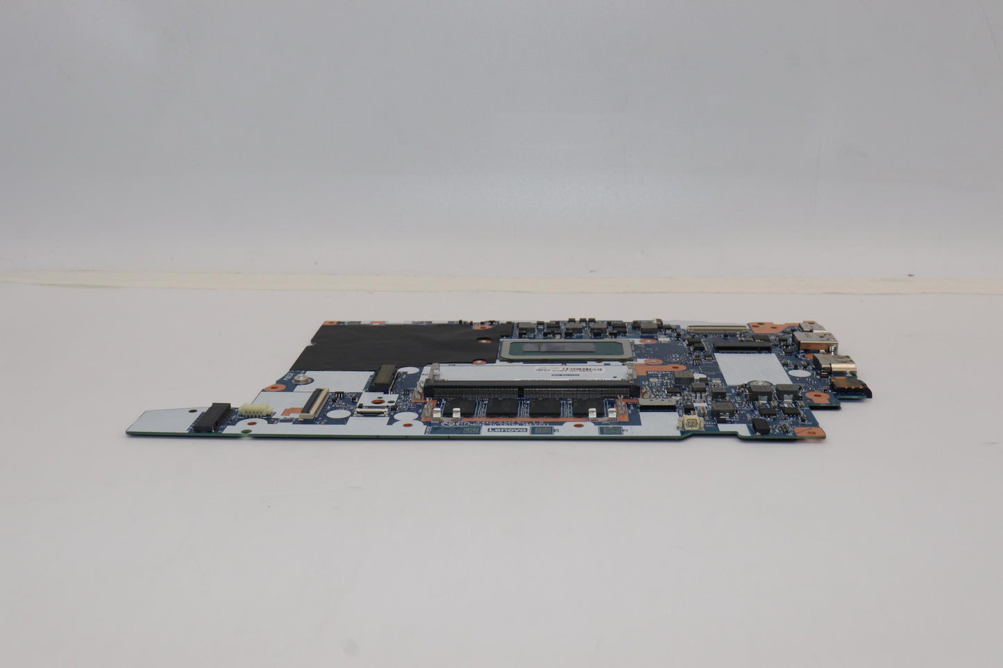 Lenovo Bdplanar I51240Pixeg8G Win Na - 5B21J08104
