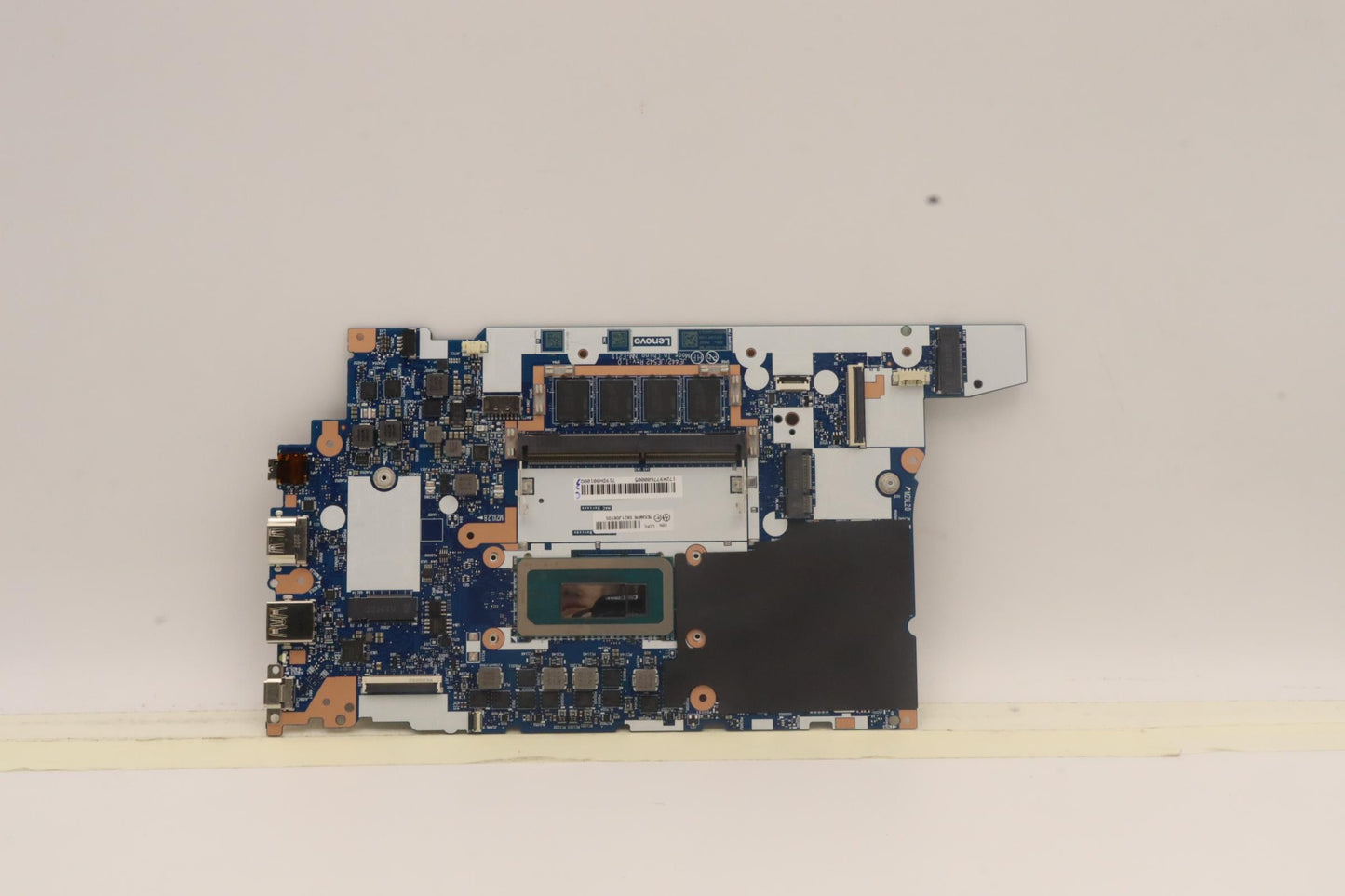 Lenovo Bdplanar I51240P Iris8G Winnay - 5B21J08105