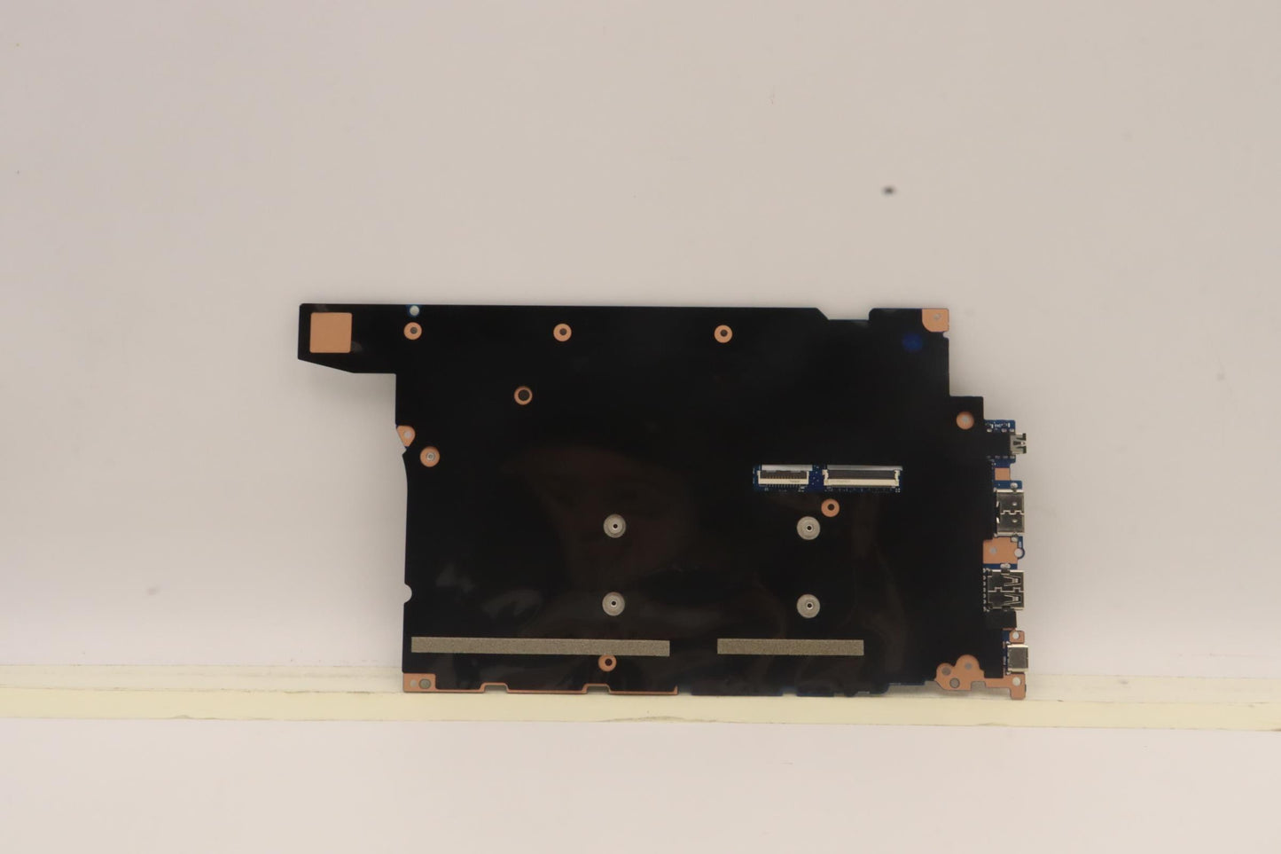 Lenovo Bdplanar I51240P Iris8G Winnay - 5B21J08105