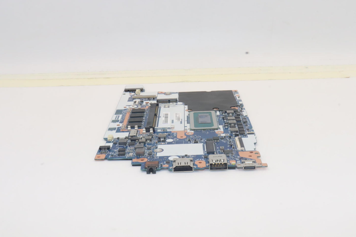 Lenovo Bdplanar I51240P Iris8G Winnay - 5B21J08105