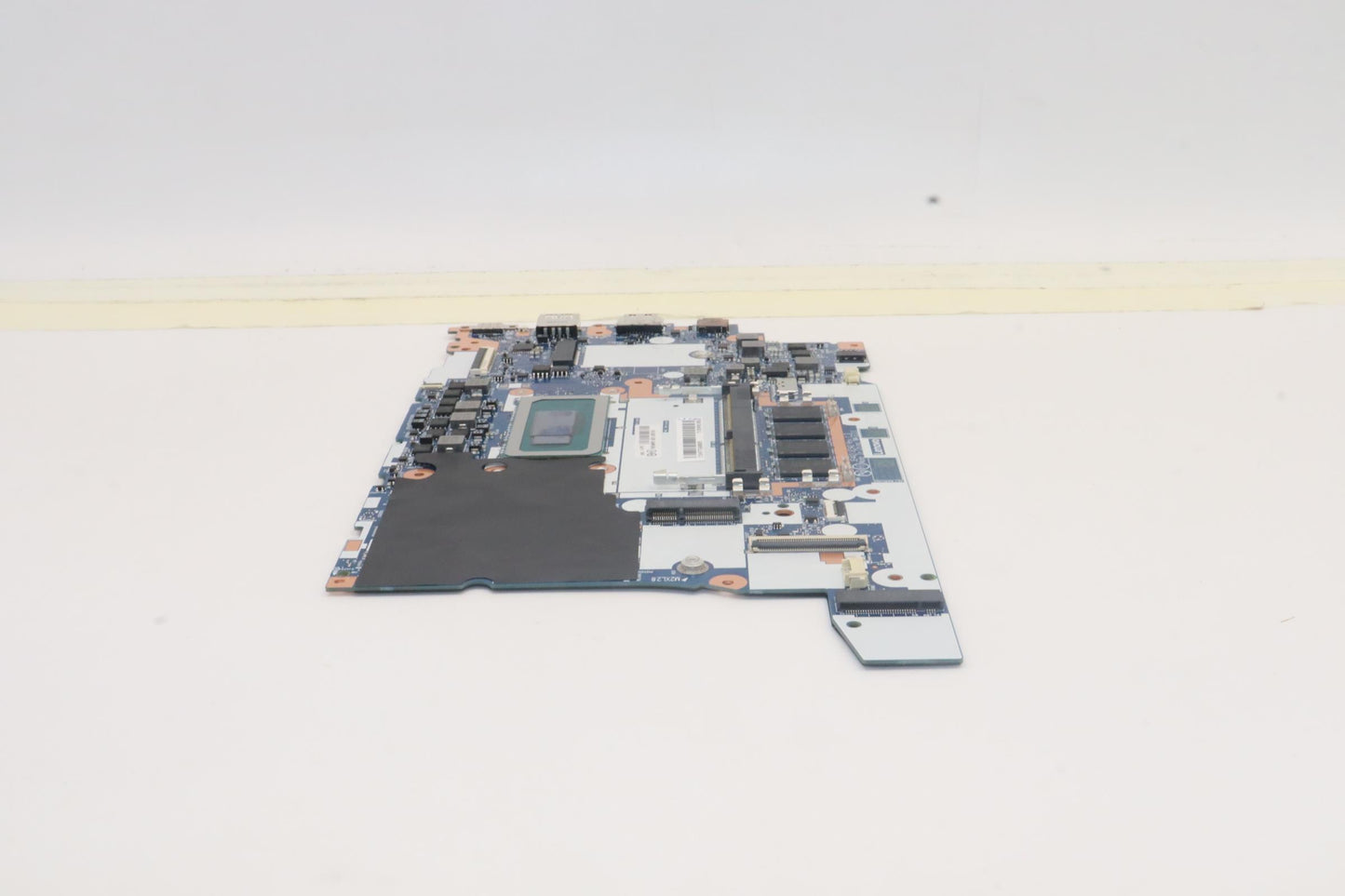 Lenovo Bdplanar I51240P Iris8G Winnay - 5B21J08105