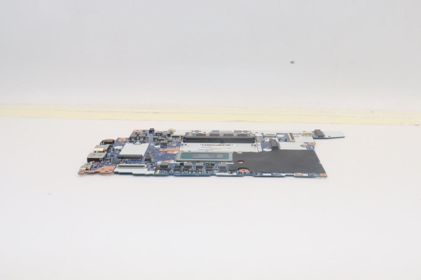 Lenovo Bdplanar I51240P Iris8G Winnay - 5B21J08105