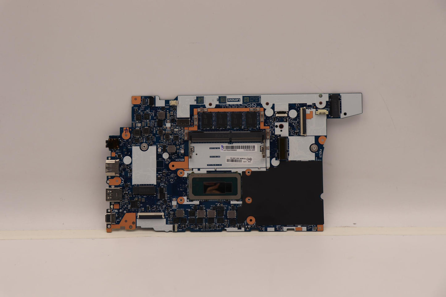Lenovo Bdplanar I71260Pixeg8G Nok Na - 5B21J08106