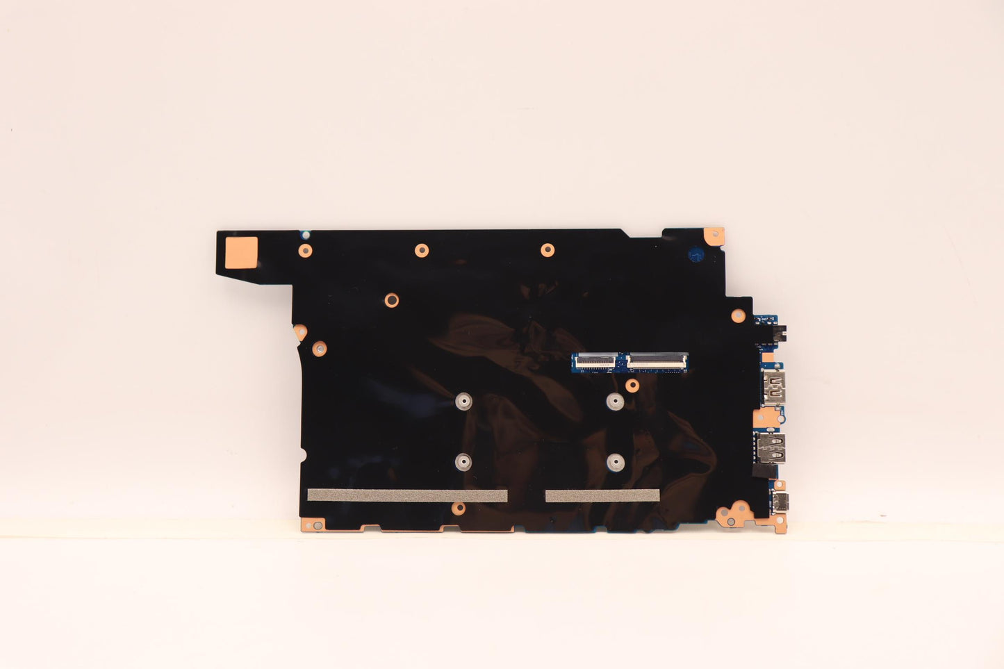 Lenovo Bdplanar I71260Pixeg8G Nok Na - 5B21J08106
