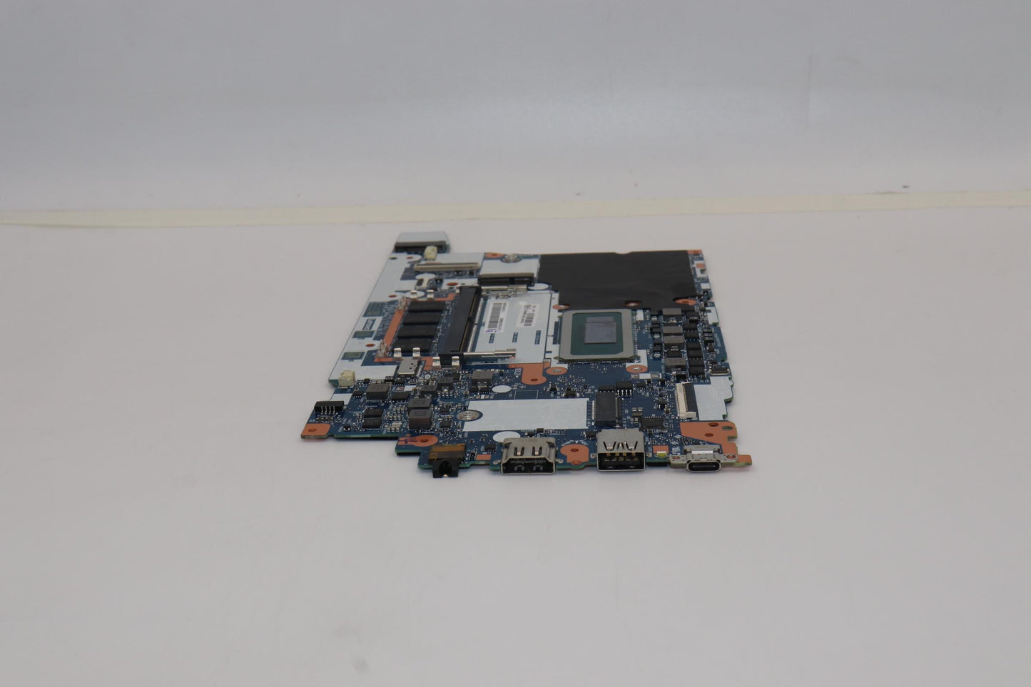 Lenovo Bdplanar I71260Pixeg8G Nok Na - 5B21J08106