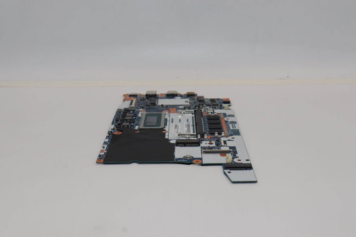 Lenovo Bdplanar I71260Pixeg8G Nok Na - 5B21J08106