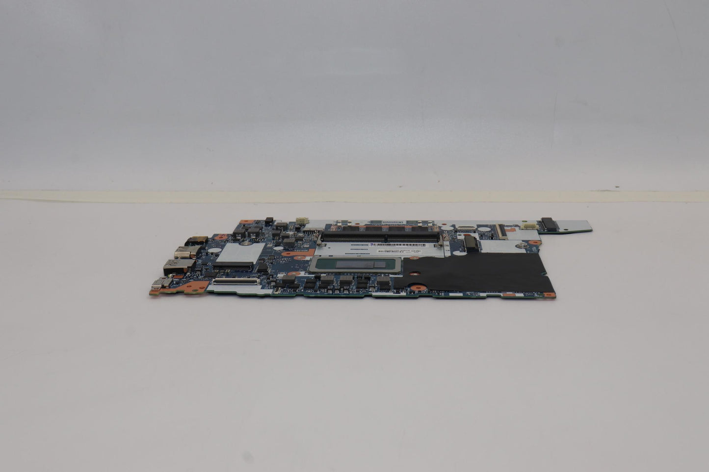 Lenovo Bdplanar I71260Pixeg8G Nok Na - 5B21J08106