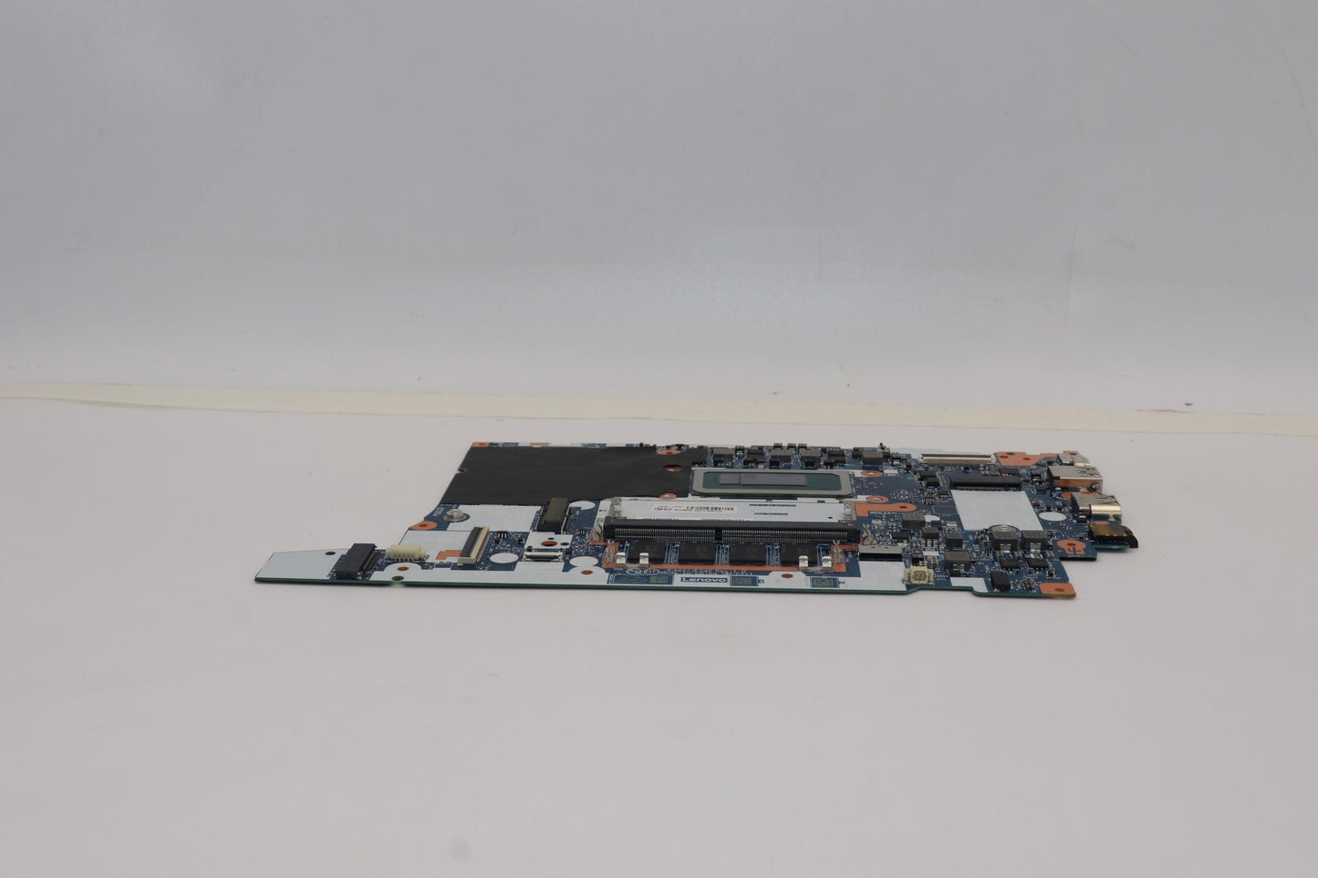 Lenovo Bdplanar I71260Pixeg8G Nok Na - 5B21J08106