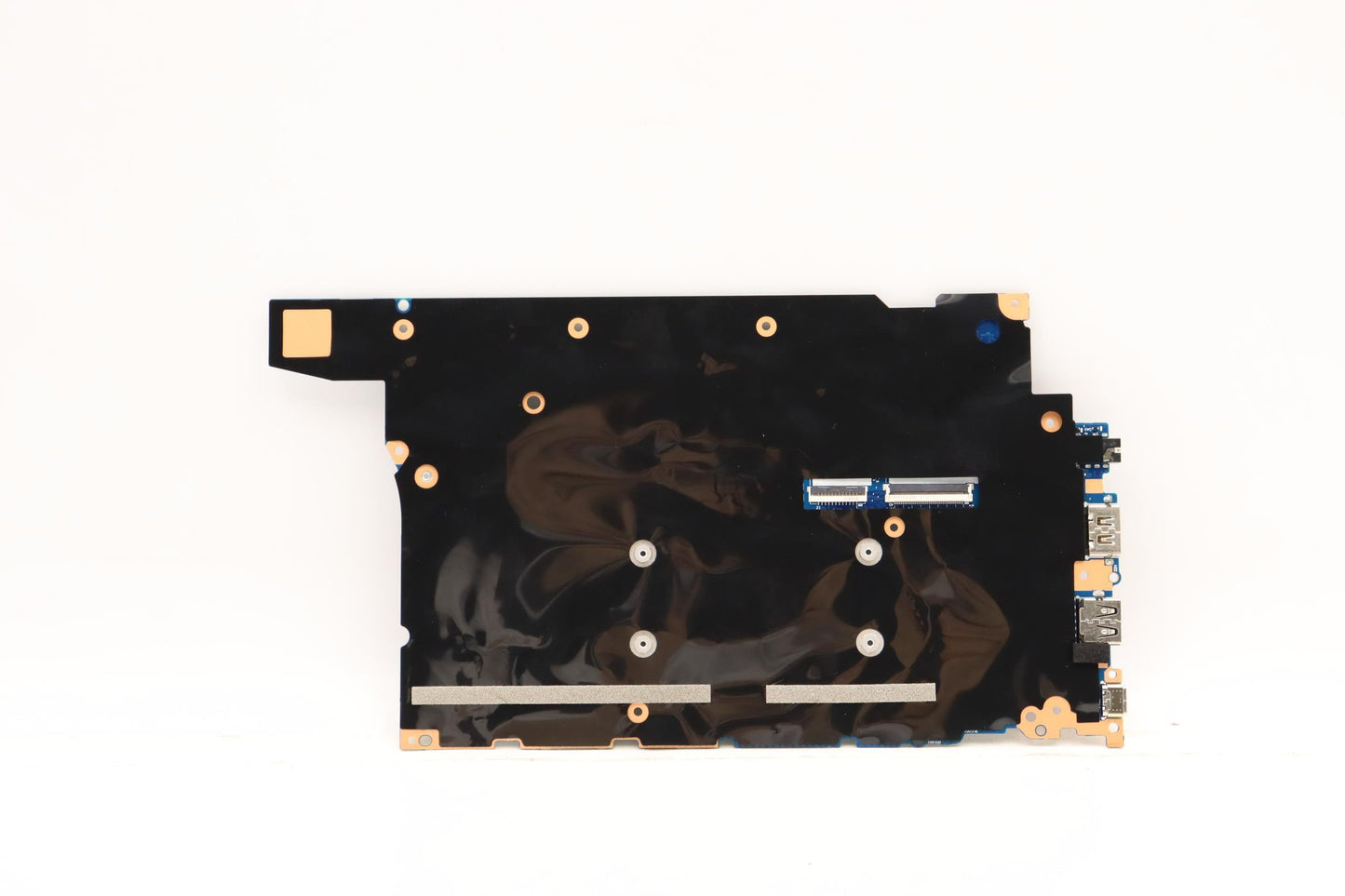 Lenovo Bdplanar I71260Pixeg8G Win Na - 5B21J08108