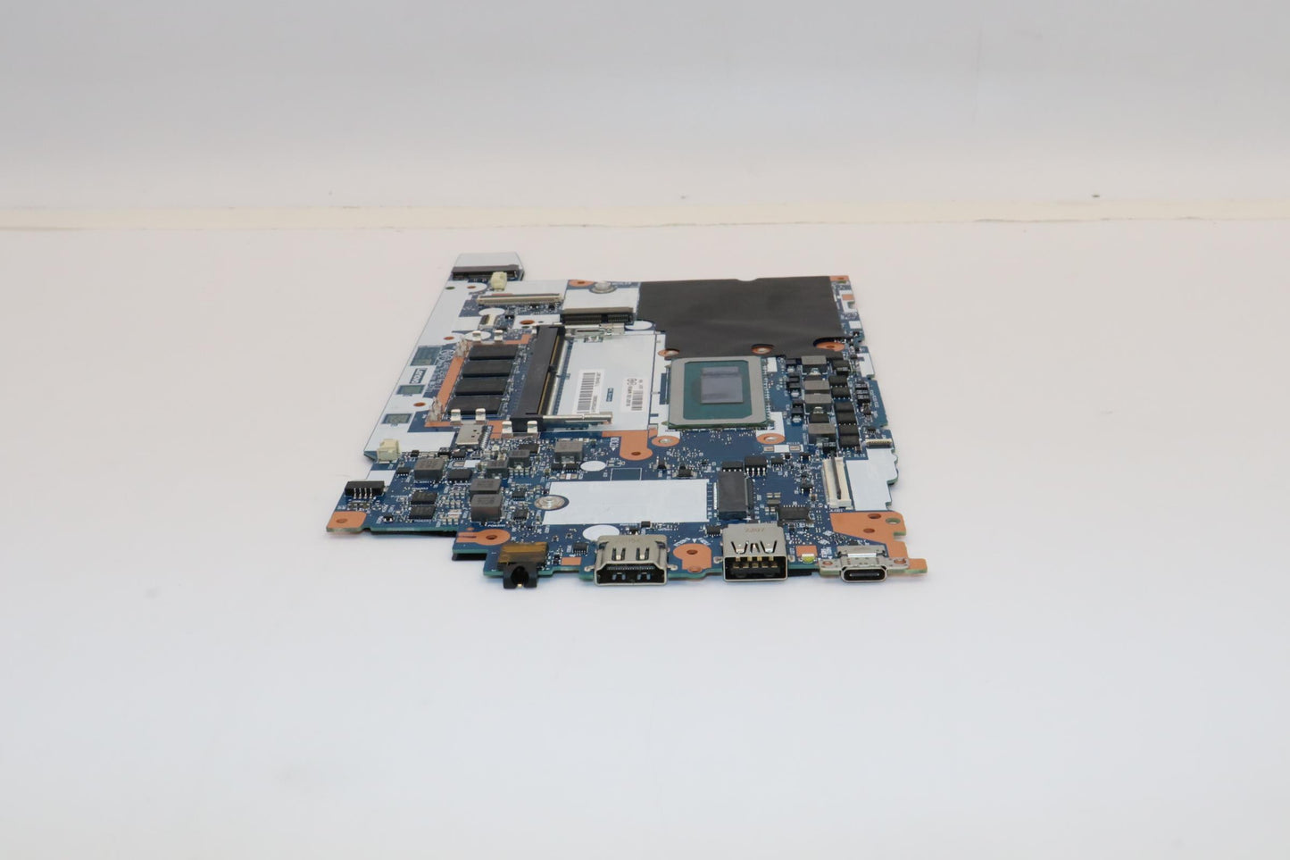 Lenovo Bdplanar I71260Pixeg8G Win Na - 5B21J08108