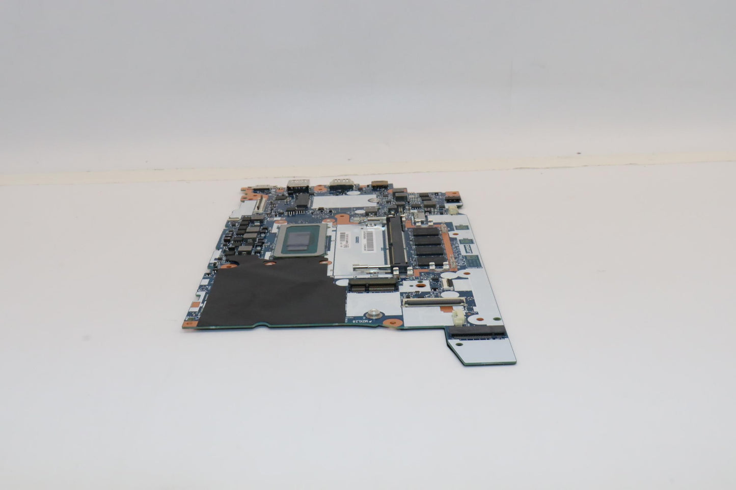Lenovo Bdplanar I71260Pixeg8G Win Na - 5B21J08108