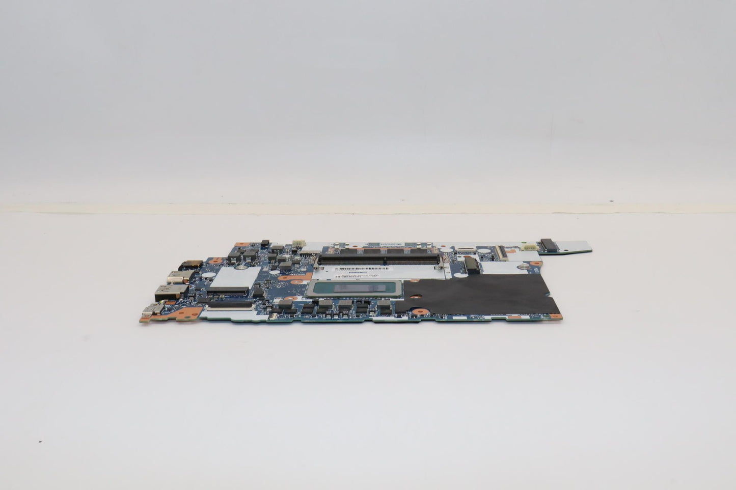 Lenovo Bdplanar I71260Pixeg8G Win Na - 5B21J08108