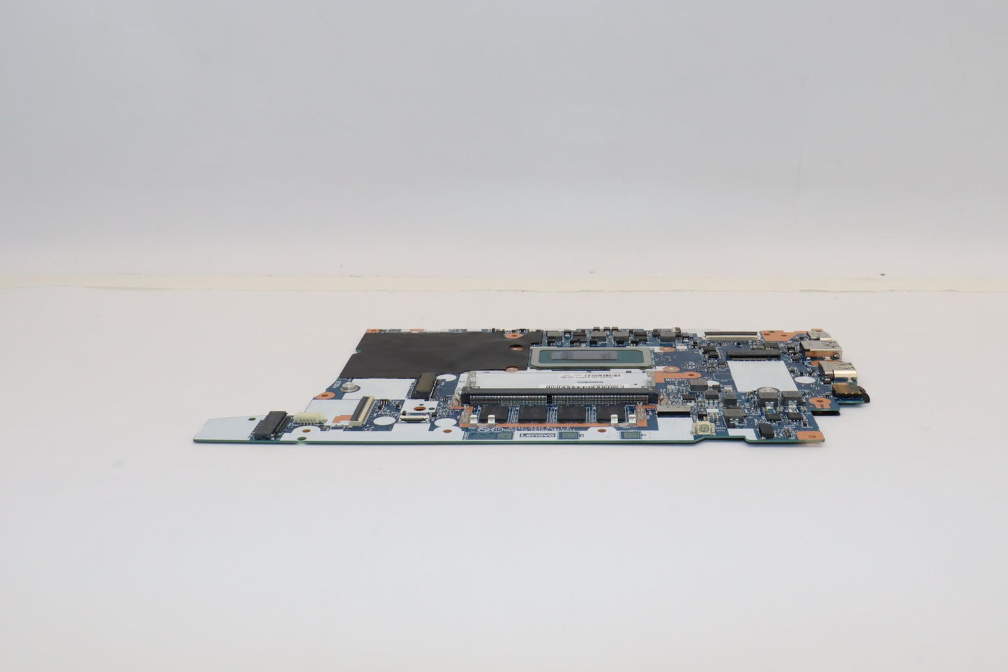 Lenovo Bdplanar I71260Pixeg8G Win Na - 5B21J08108