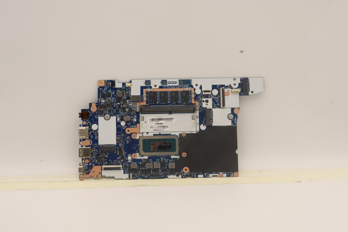 Lenovo Bdplanar I71260P Iris8G Winnay - 5B21J08109