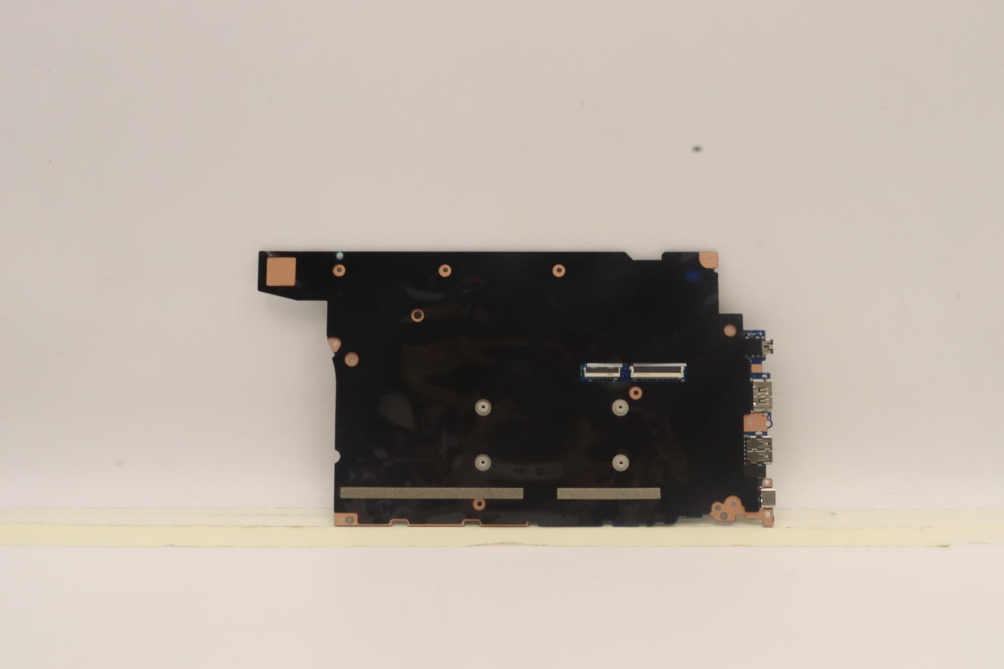 Lenovo Bdplanar I71260P Iris8G Winnay - 5B21J08109