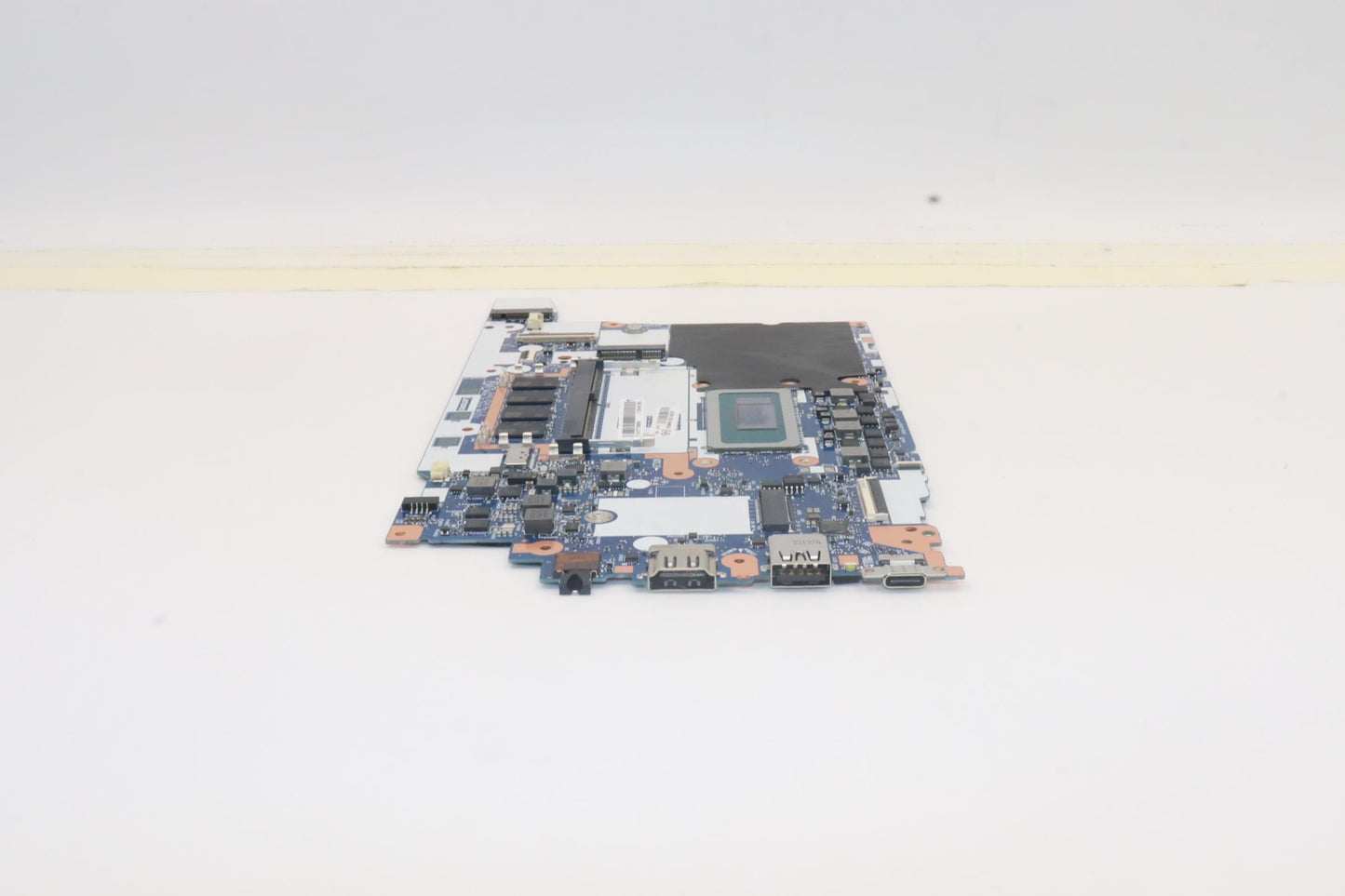 Lenovo Bdplanar I71260P Iris8G Winnay - 5B21J08109