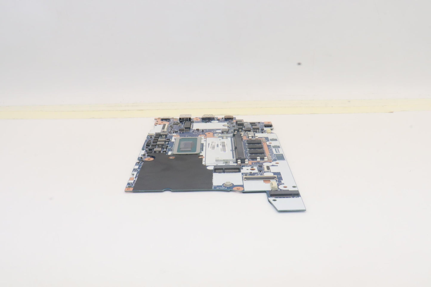 Lenovo Bdplanar I71260P Iris8G Winnay - 5B21J08109