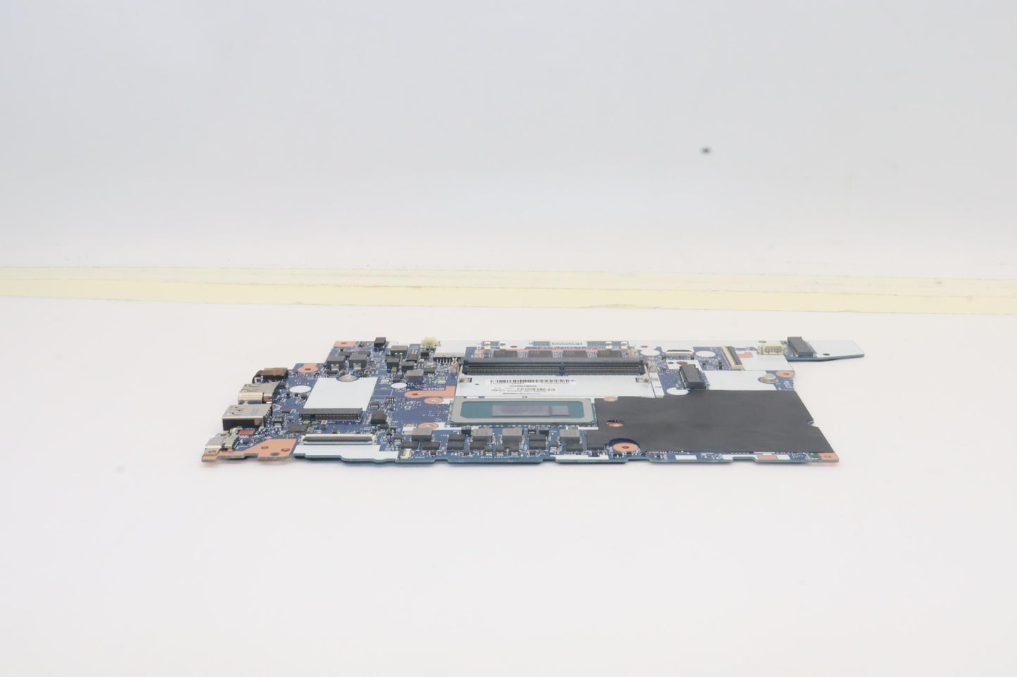 Lenovo Bdplanar I71260P Iris8G Winnay - 5B21J08109