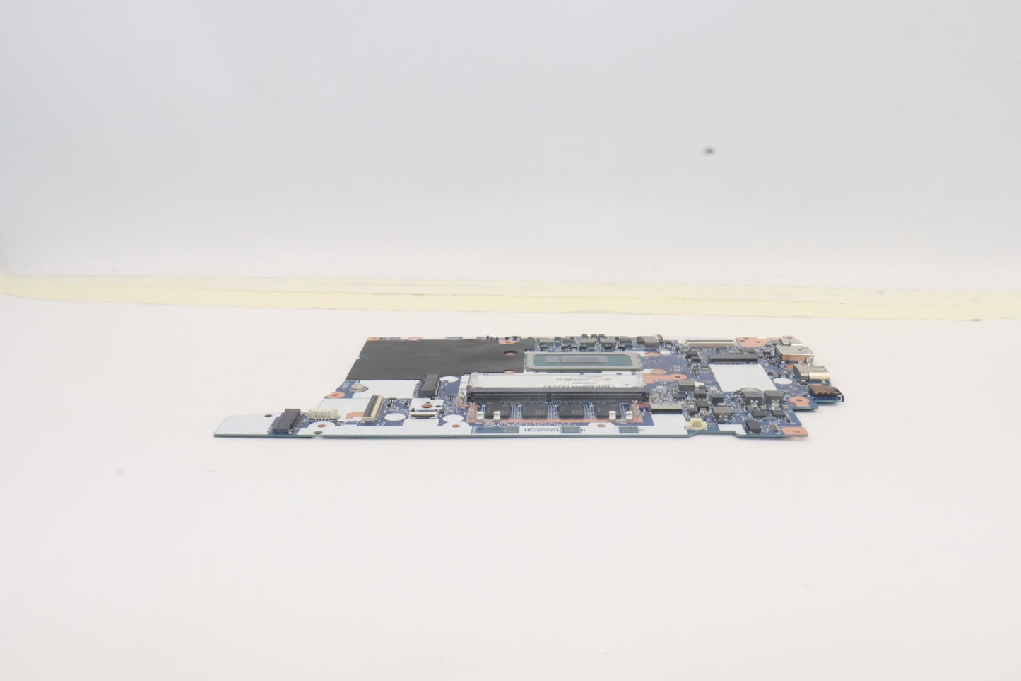 Lenovo Bdplanar I71260P Iris8G Winnay - 5B21J08109