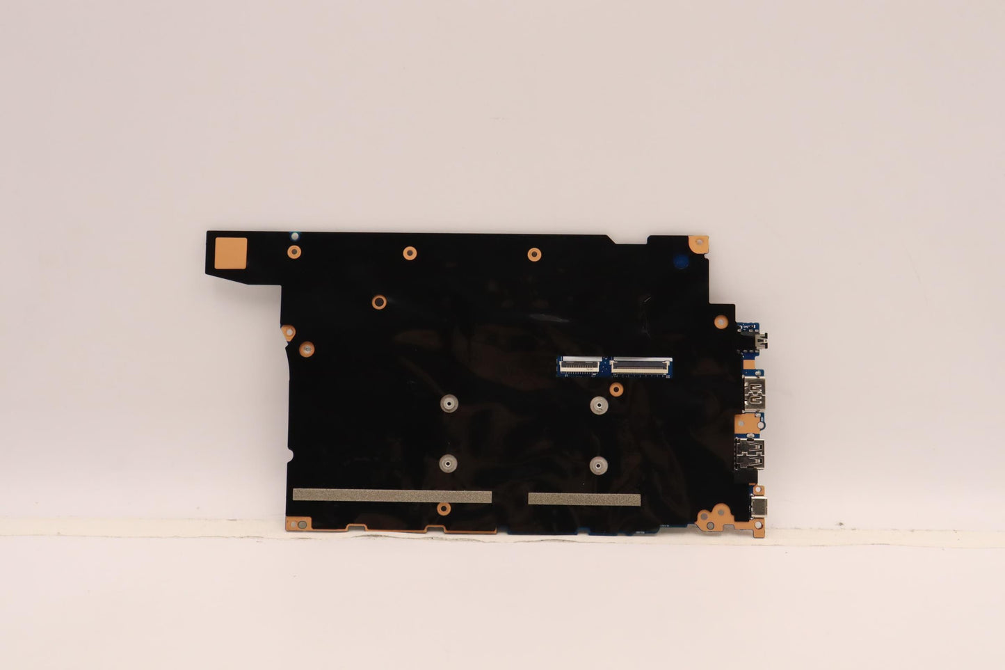 Lenovo Bdplanar I51235Uixeg0G Nok Na - 5B21J08110