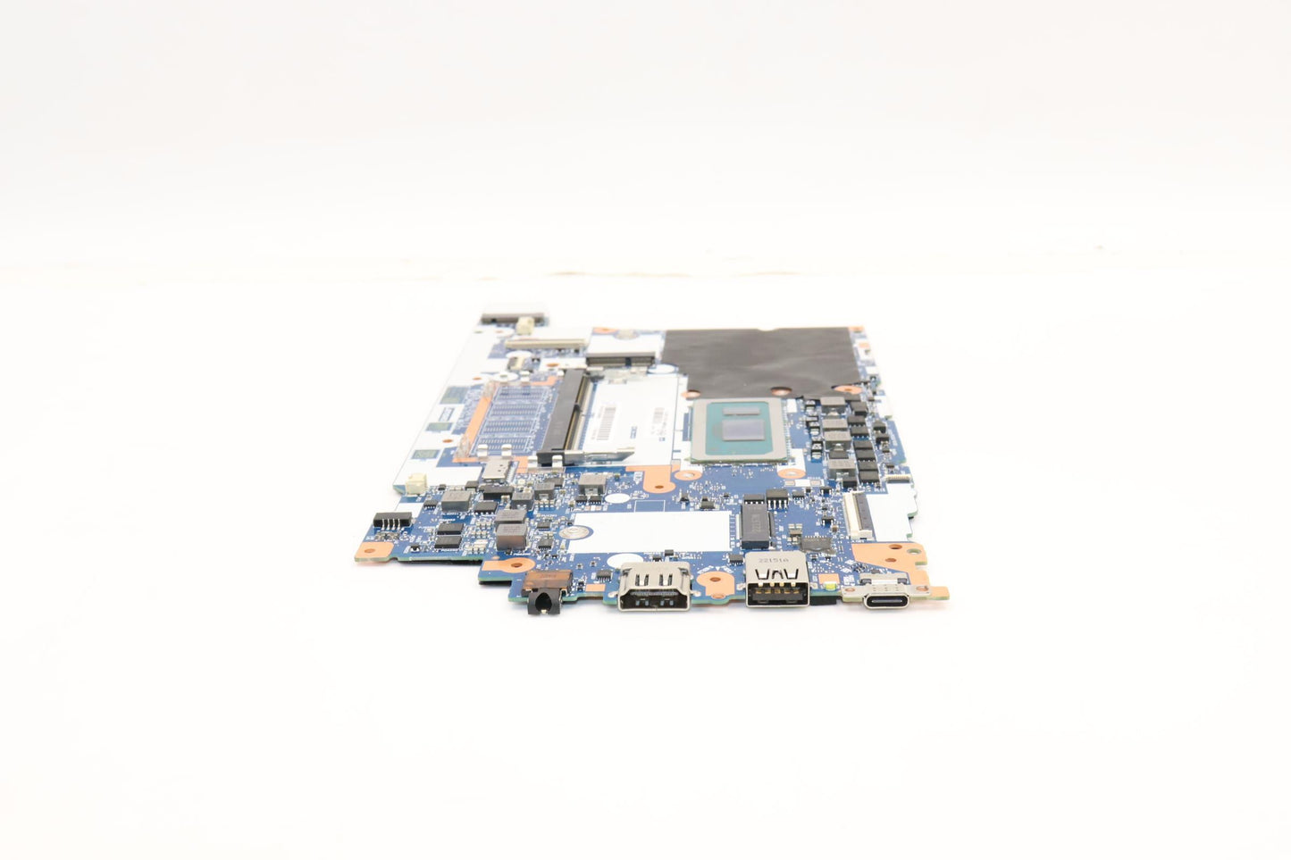 Lenovo Bdplanar I51235Uixeg0G Nok Na - 5B21J08110