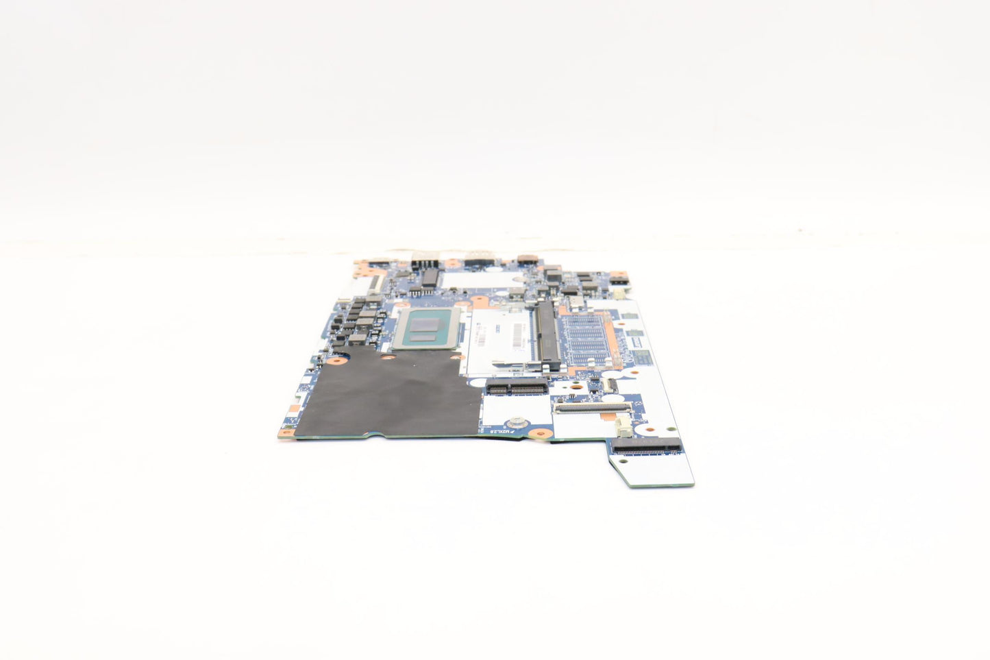 Lenovo Bdplanar I51235Uixeg0G Nok Na - 5B21J08110