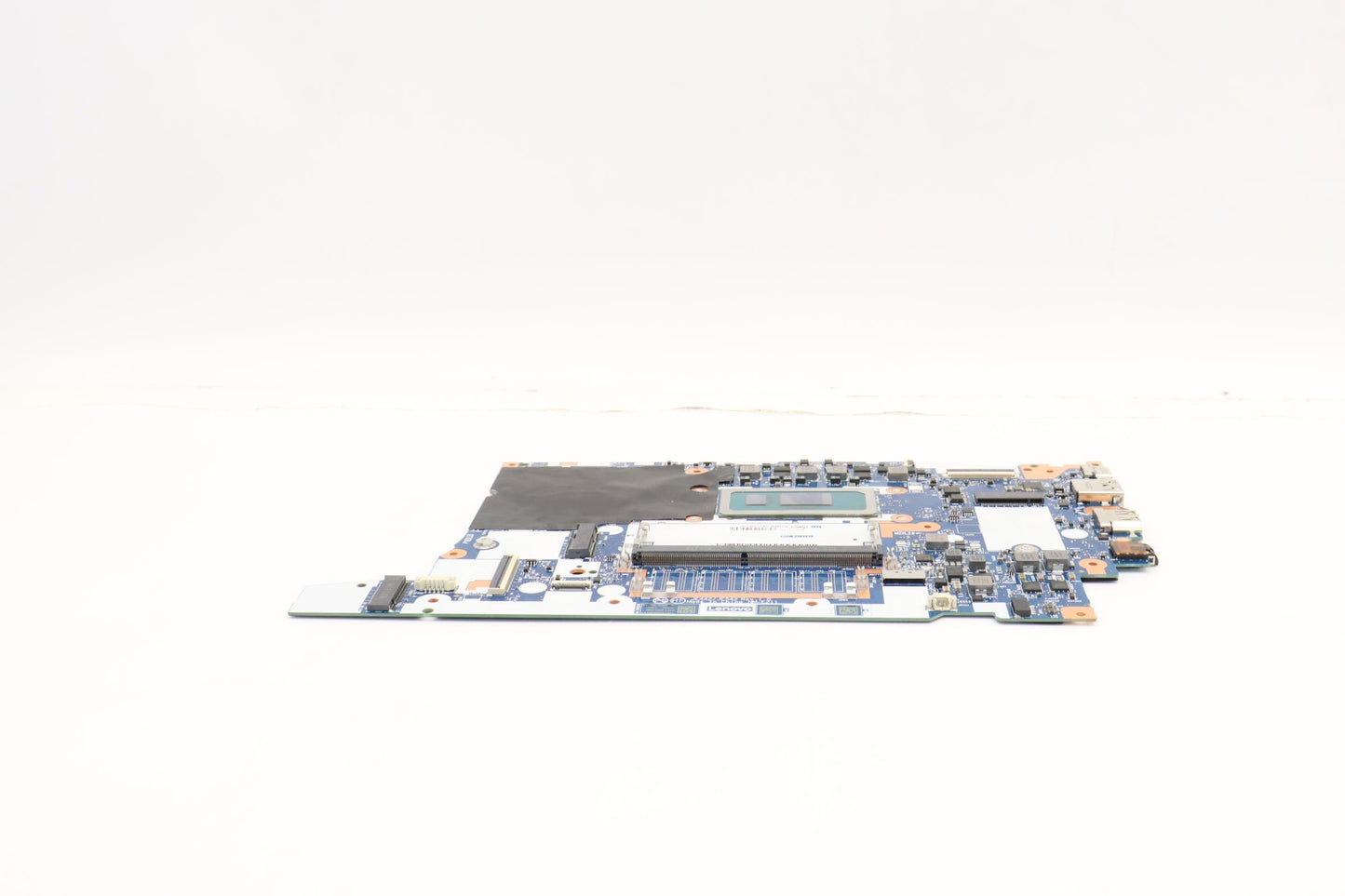 Lenovo Bdplanar I51235Uixeg0G Nok Na - 5B21J08110
