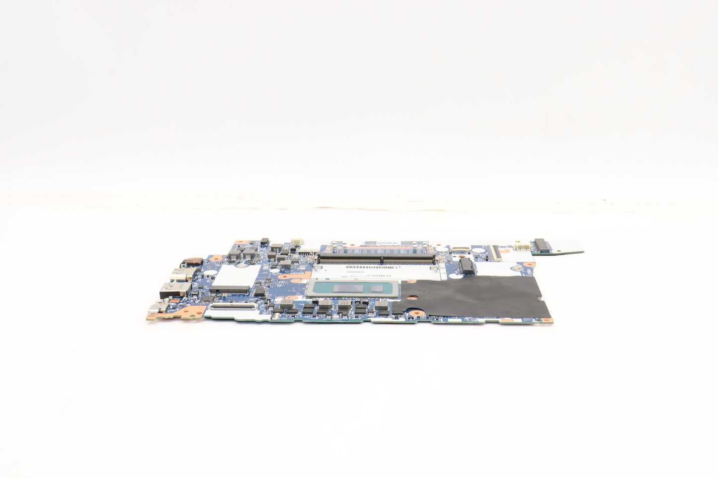 Lenovo Bdplanar I51235Uixeg0G Nok Na - 5B21J08110