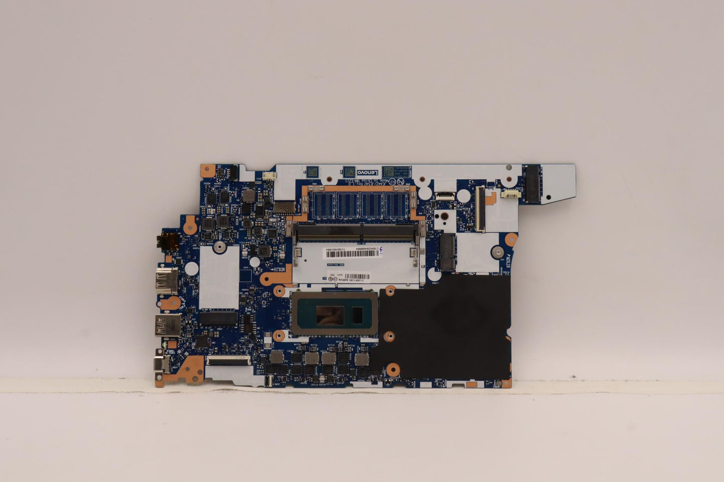 Lenovo Bdplanar I51235Uixeg0G Win Na - 5B21J08112