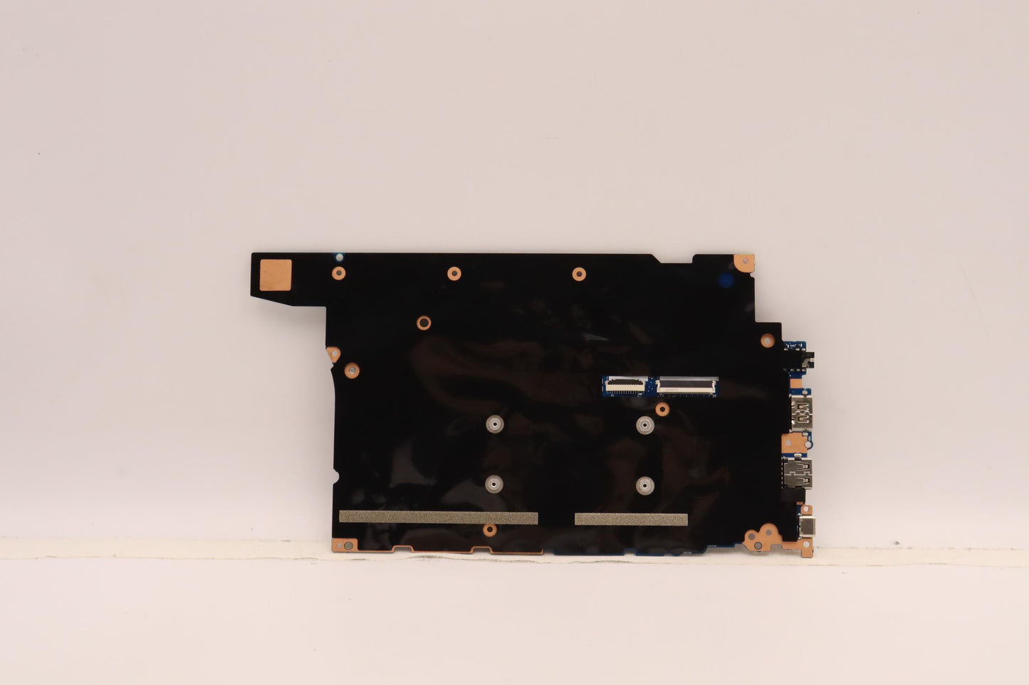 Lenovo Bdplanar I51235Uixeg0G Win Na - 5B21J08112