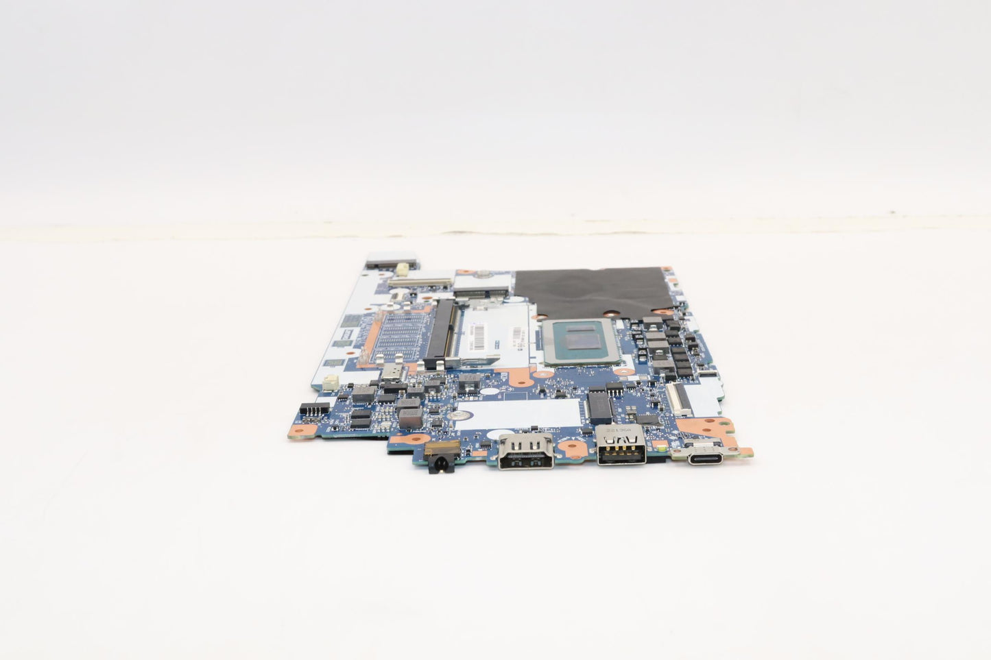 Lenovo Bdplanar I51235Uixeg0G Win Na - 5B21J08112