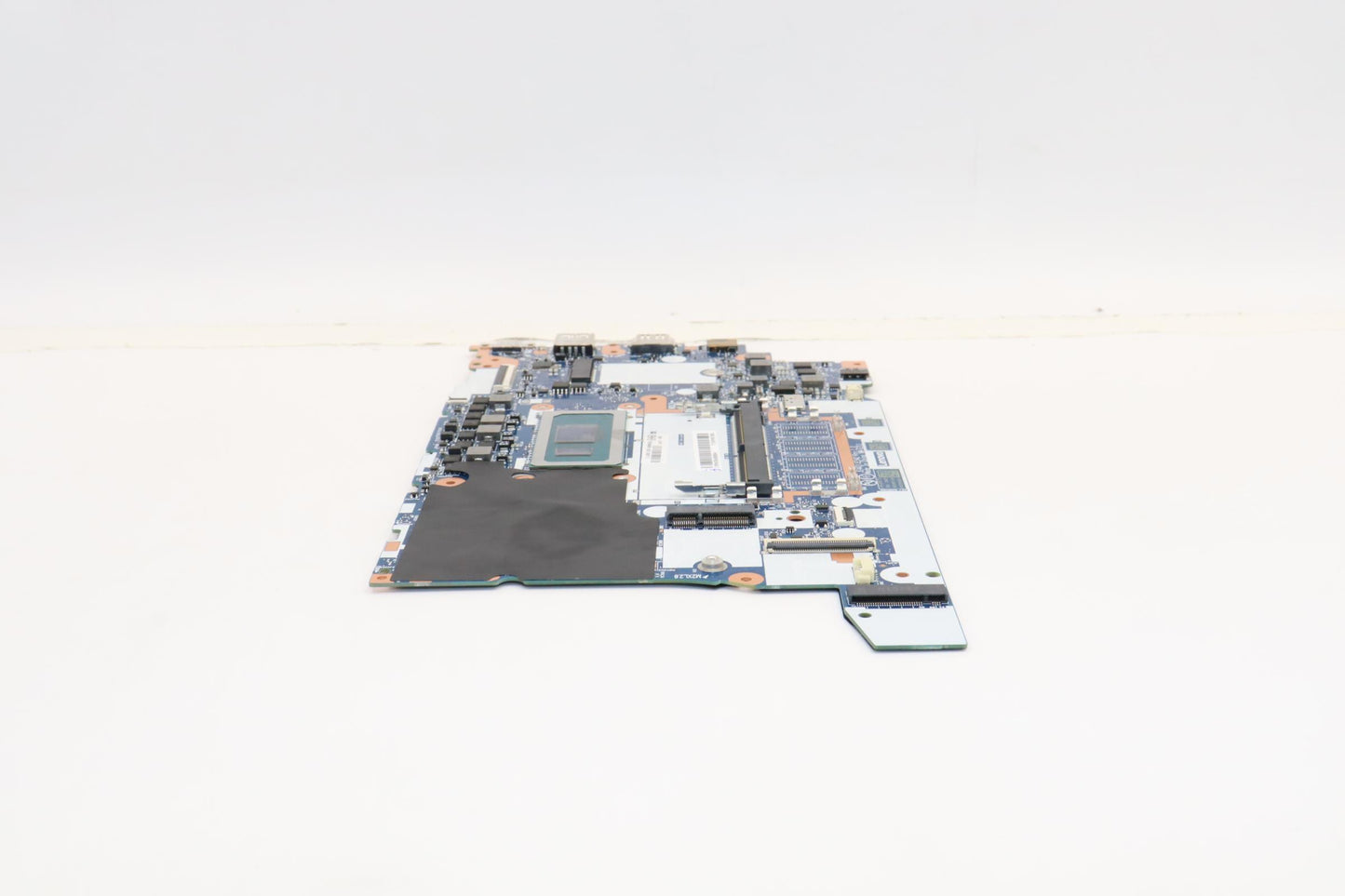 Lenovo Bdplanar I51235Uixeg0G Win Na - 5B21J08112