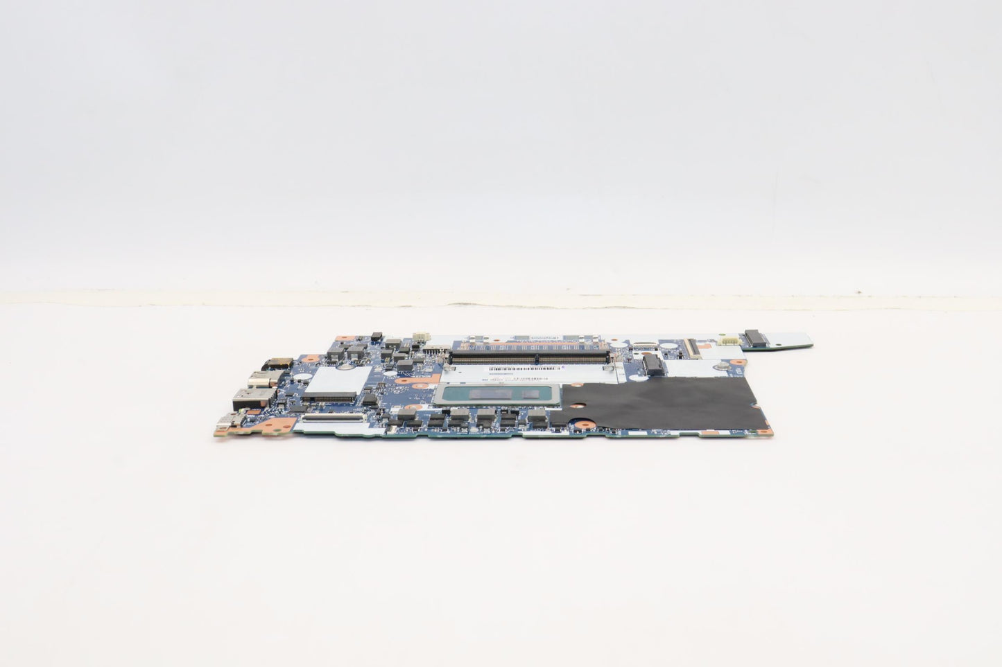 Lenovo Bdplanar I51235Uixeg0G Win Na - 5B21J08112