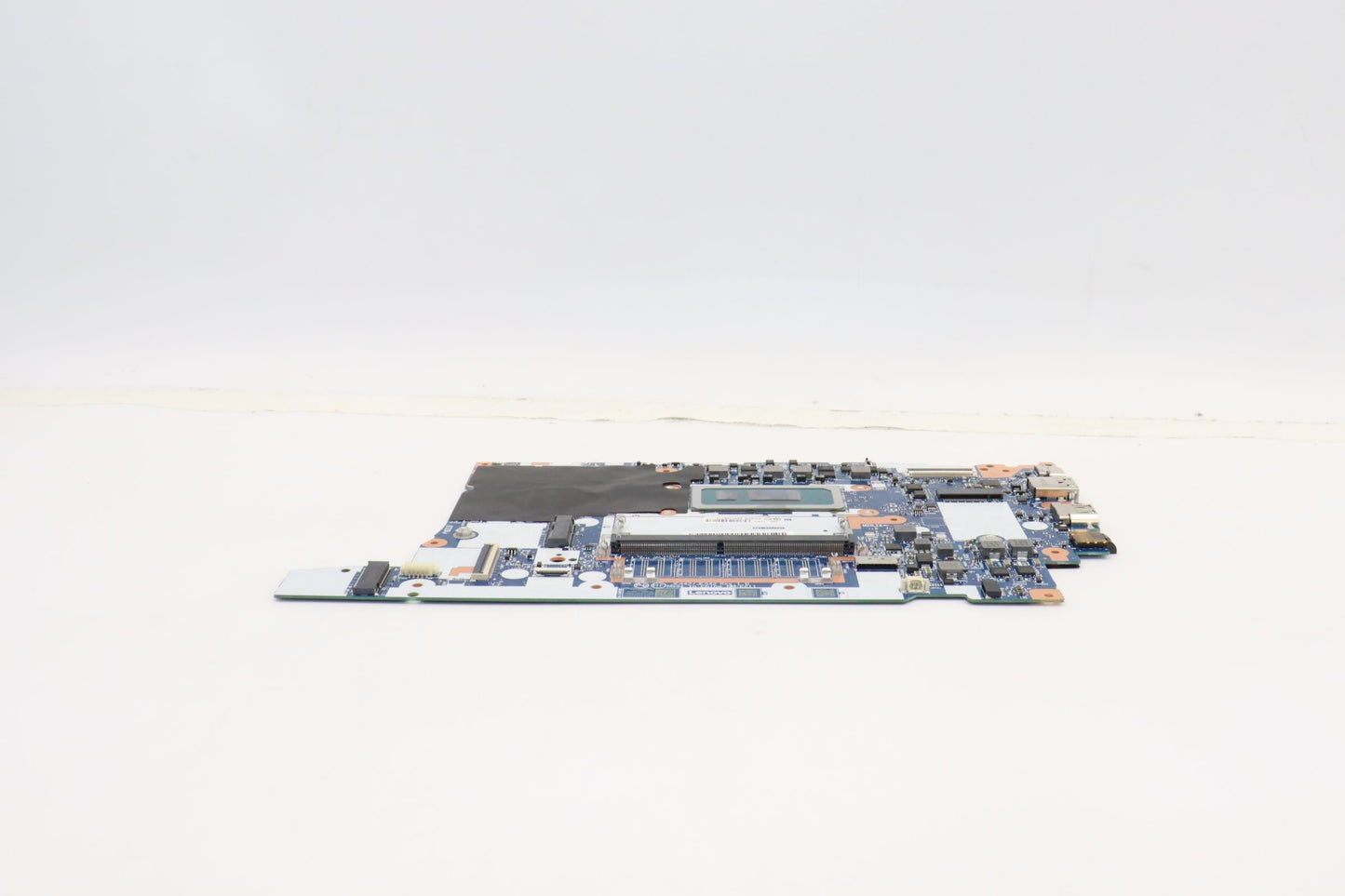 Lenovo Bdplanar I51235Uixeg0G Win Na - 5B21J08112
