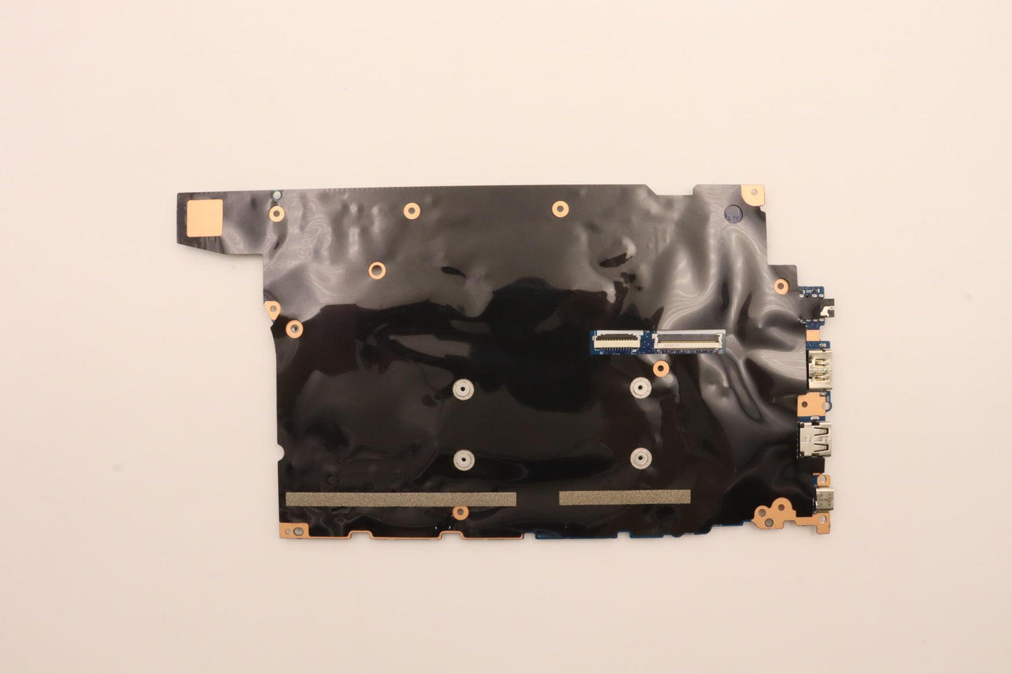 Lenovo Bdplanar I71255Uixeg0G Nok Na - 5B21J08114