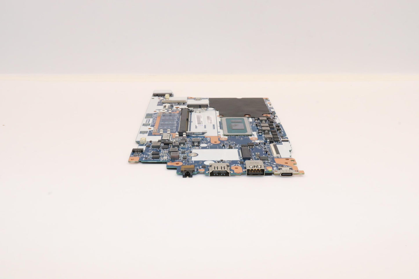 Lenovo Bdplanar I71255Uixeg0G Nok Na - 5B21J08114
