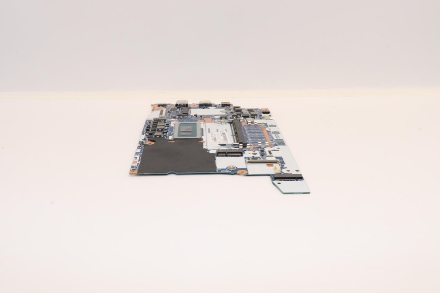 Lenovo Bdplanar I71255Uixeg0G Nok Na - 5B21J08114